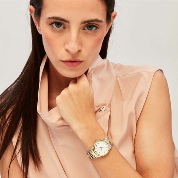 Naisten rannekellot Breil TW2086 (Ø 32 mm)