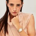 Pikkukuva 5 / 6: Naisten rannekellot Breil TW2086 (Ø 32 mm)
