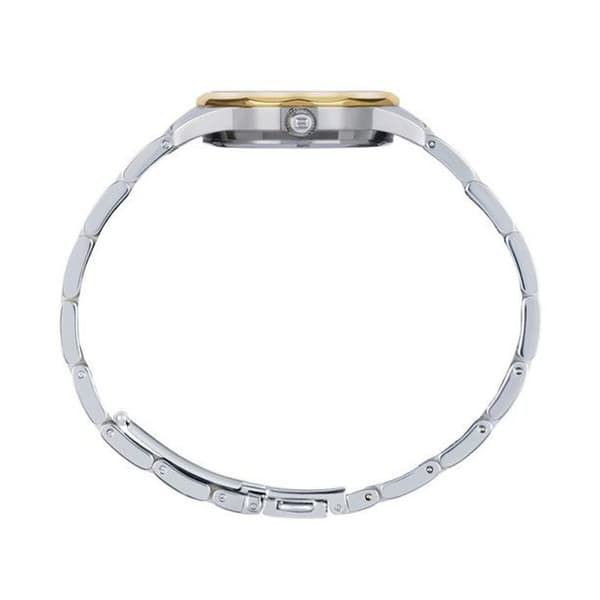 Naisten rannekellot Breil TW2086 (Ø 32 mm)