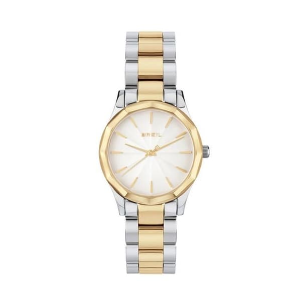 Naisten rannekellot Breil TW2086 (Ø 32 mm)