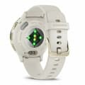 Miniatyrbild 11 av 11: Smartklocka GARMIN Elfenben 1,2"