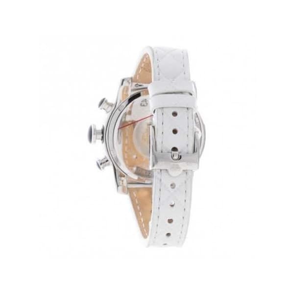 Glam Rock - Glam Rock Damklocka GR32153P (ø 44 mm)