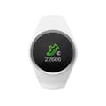 Miniatyrbild 1 av 2: Smartwatch Radiant RAS20503 Le Baron Club 45 mm. silver rostfritt stål