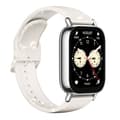 Miniatyrbild 3 av 4: Smartwatch - Redmi - Watch 5 Lite - AMOLED-skärm 1,96 tum - Batteritid 18 dagar - Vattentålighet 5 ATM