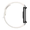 Miniatyrbild 4 av 4: Smartwatch - Redmi - Watch 5 Lite - AMOLED-skärm 1,96 tum - Batteritid 18 dagar - Vattentålighet 5 ATM
