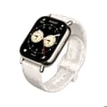 Miniatyrbild 2 av 4: Smartwatch - Redmi - Watch 5 Lite - AMOLED-skärm 1,96 tum - Batteritid 18 dagar - Vattentålighet 5 ATM