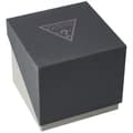 Miniatyrbild 3 av 3: Klocka - GUESS - W1168G1 - Quartz - 44mm - Blå - Herr