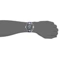 Miniatyrbild 2 av 3: Klocka - GUESS - W1168G1 - Quartz - 44mm - Blå - Herr