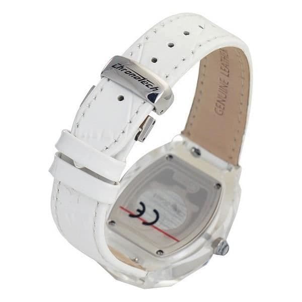 Chronotech CT7888M-09 herrklocka (42 mm)