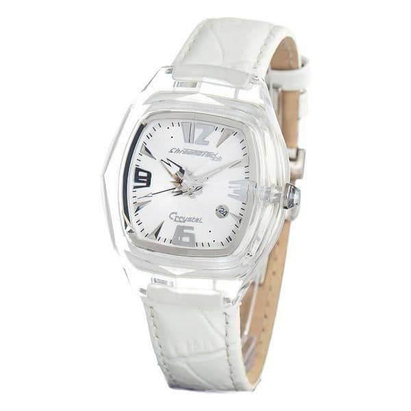 Chronotech CT7888M-09 herrklocka (42 mm)