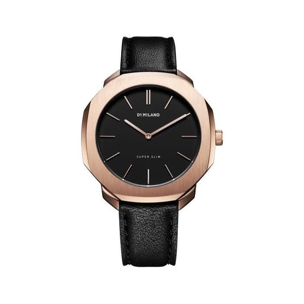 D1 Milano Watch SSLL02