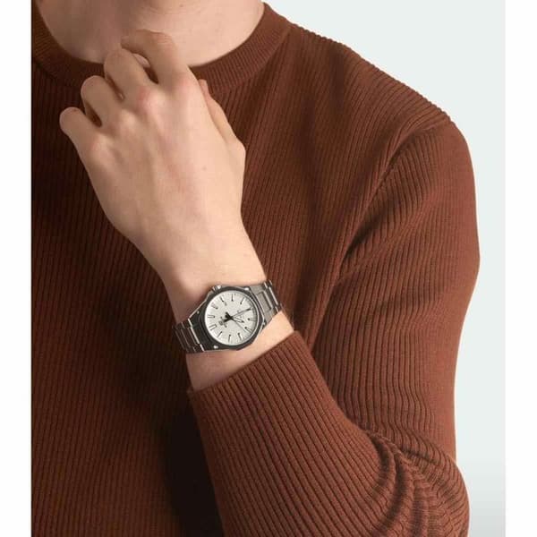 Casio Edifice miesten kello - EFR-S108D-7AVUEF