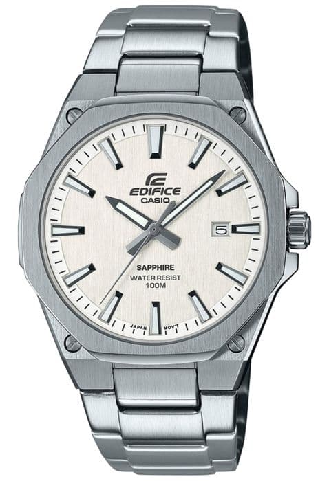 Casio Edifice miesten kello - EFR-S108D-7AVUEF