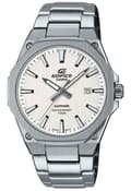 Pikkukuva 1 / 2: Casio Edifice miesten kello - EFR-S108D-7AVUEF