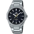 Miniatyrbillede 1 af 2: CASIO Edifice Ur EFR-S108D-1AVUEF - Grå