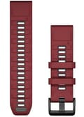 Miniatyrbild 1 av 2: Klockarmband för unisex 010-13392-06