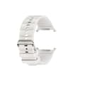 Miniatyrbild 1 av 2: Correa Resistencia Crema Reloj Ultra