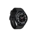 Miniatyrbild 1 av 3: Samsung Galaxy Watch6 Classic 47mm Bluetooth Svart (Black) R960