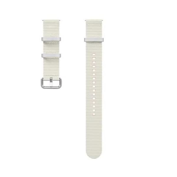 Correa C.clasico Crem Watch 7(s-m)
