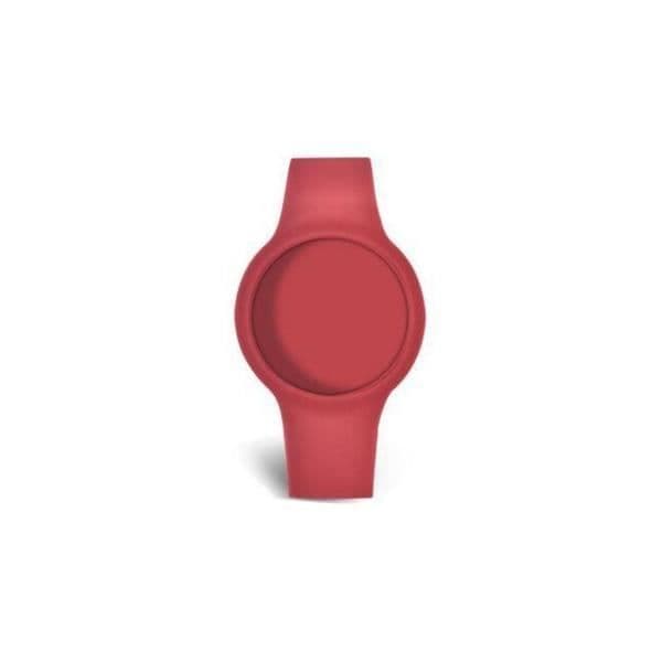 H2X UR1 klockarmband - H2X - Ø 45 mm - Harts - Blandat