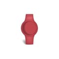 Miniatyrbild 1 av 2: H2X UR1 klockarmband - H2X - Ø 45 mm - Harts - Blandat