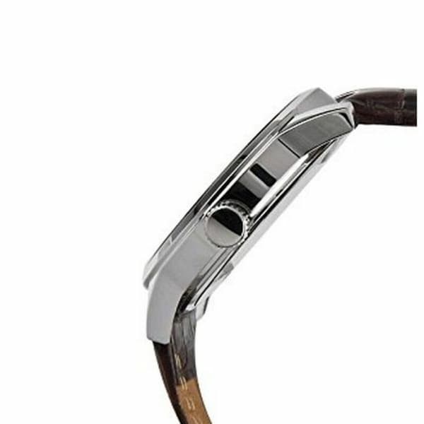 Herreur Guess W95127G2 (ø 44 mm)
