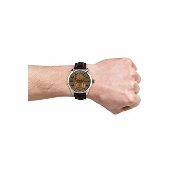 Herreur Guess W95127G2 (ø 44 mm)