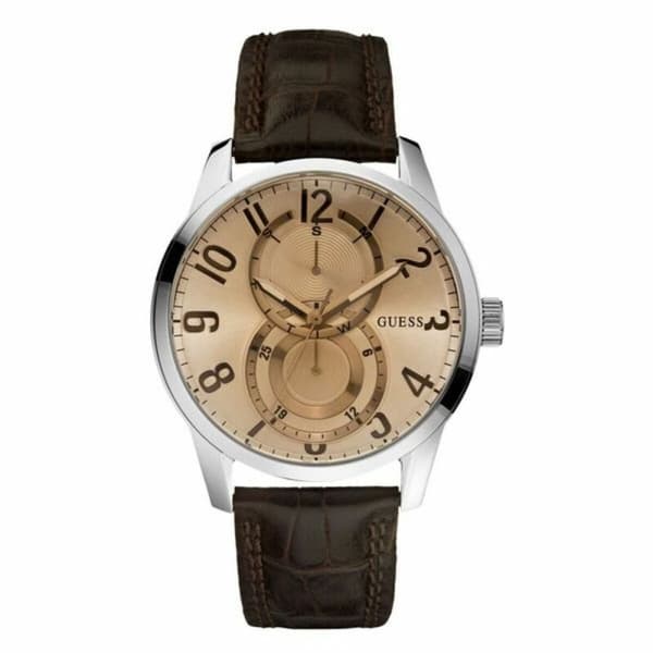 Herreur Guess W95127G2 (ø 44 mm)