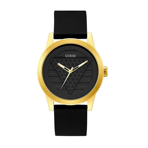 Damklocka Guess (Ø 40 mm)