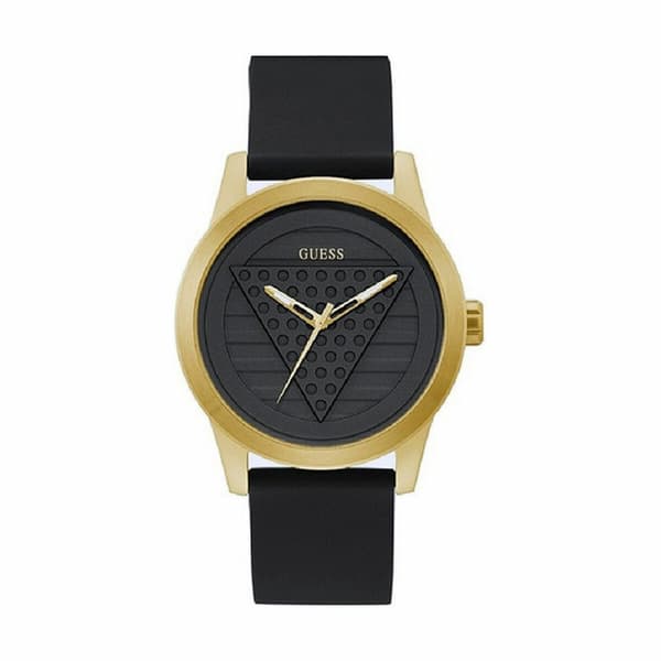 Damklocka Guess (Ø 40 mm)