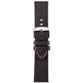 Pikkukuva 1 / 2: Kellon ranneke Morellato A01X4683B90030CR22 22 mm