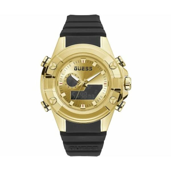 Herreur Guess (Ø 48 mm)