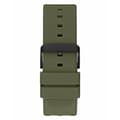 Miniatyrbilde 3 av 5: Klokker for Menn Guess GW0325G2 (Ø 48 mm)