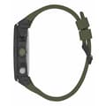 Miniatyrbilde 2 av 5: Klokker for Menn Guess GW0325G2 (Ø 48 mm)