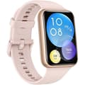 Miniatyrbild 3 av 6: Montre smart Huawei Watch Fit 2, Rosé