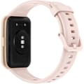 Miniatyrbild 5 av 6: Montre smart Huawei Watch Fit 2, Rosé