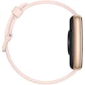 Miniatyrbild 6 av 6: Montre smart Huawei Watch Fit 2, Rosé