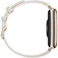 Miniatyrbild 6 av 6: Huawei Watch Fit 2, Vit smartklocka