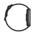 Miniatyrbild 2 av 5: TELEPHONY, Smartwatch, Smartwatch, Huawei Watch Fit 2 Active Midnght Black Specifikationer Skärmstorlek 1,74'' Pekskärm