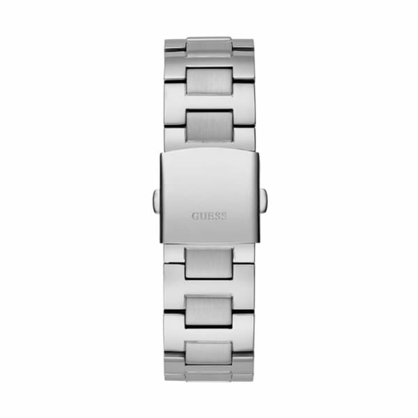 Damklocka Guess GW0489G3 (Ø 45 mm)