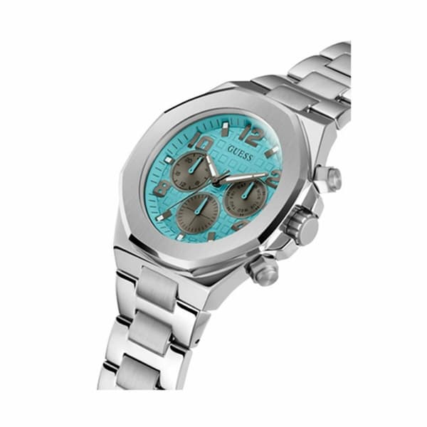 Damklocka Guess GW0489G3 (Ø 45 mm)