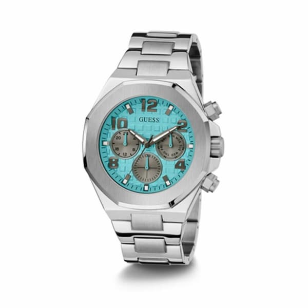 Damklocka Guess GW0489G3 (Ø 45 mm)