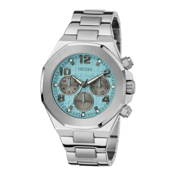 Damklocka Guess GW0489G3 (Ø 45 mm)