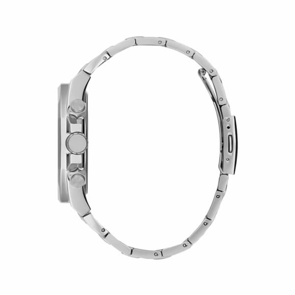Damklocka Guess GW0489G3 (Ø 45 mm)