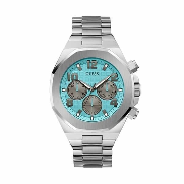 Damklocka Guess GW0489G3 (Ø 45 mm)