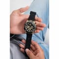 Miniatyrbild 8 av 11: Herrklocka Guess GW0264G3 (Ø 50 mm)