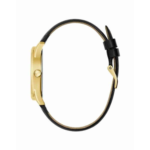 Herreur Guess GW0399L3 (Ø 36 mm)
