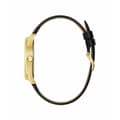 Miniatyrbillede 3 af 11: Herreur Guess GW0399L3 (Ø 36 mm)