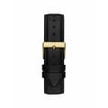Miniatyrbillede 4 af 11: Herreur Guess GW0399L3 (Ø 36 mm)
