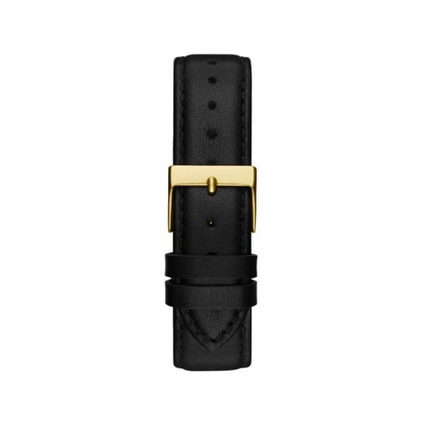 Herreur Guess GW0399L3 (Ø 36 mm)